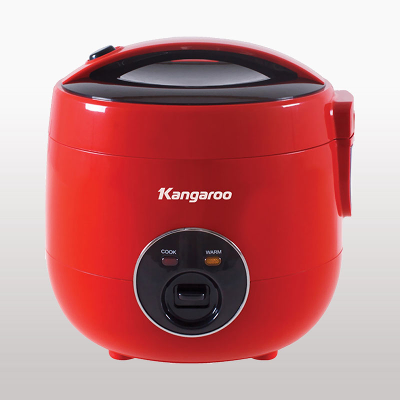 Nồi cơm điện Kangaroo KG824